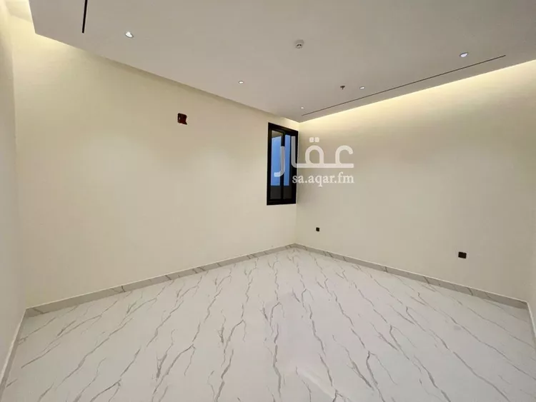 شقة للإيجار في شارع يعقوب الصفار, حي المهدية, مدينة الرياض, منطقة الرياض