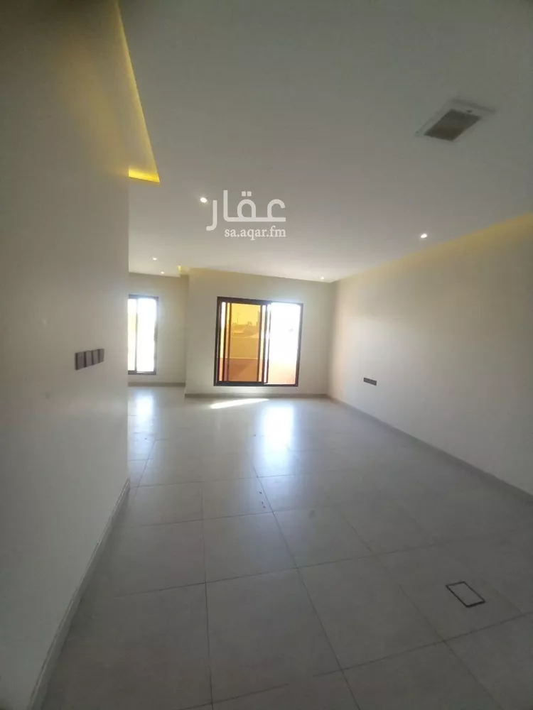 شقة للإيجار في شارع رقم 208, حي ظهرة لبن, مدينة الرياض, منطقة الرياض صورة 4