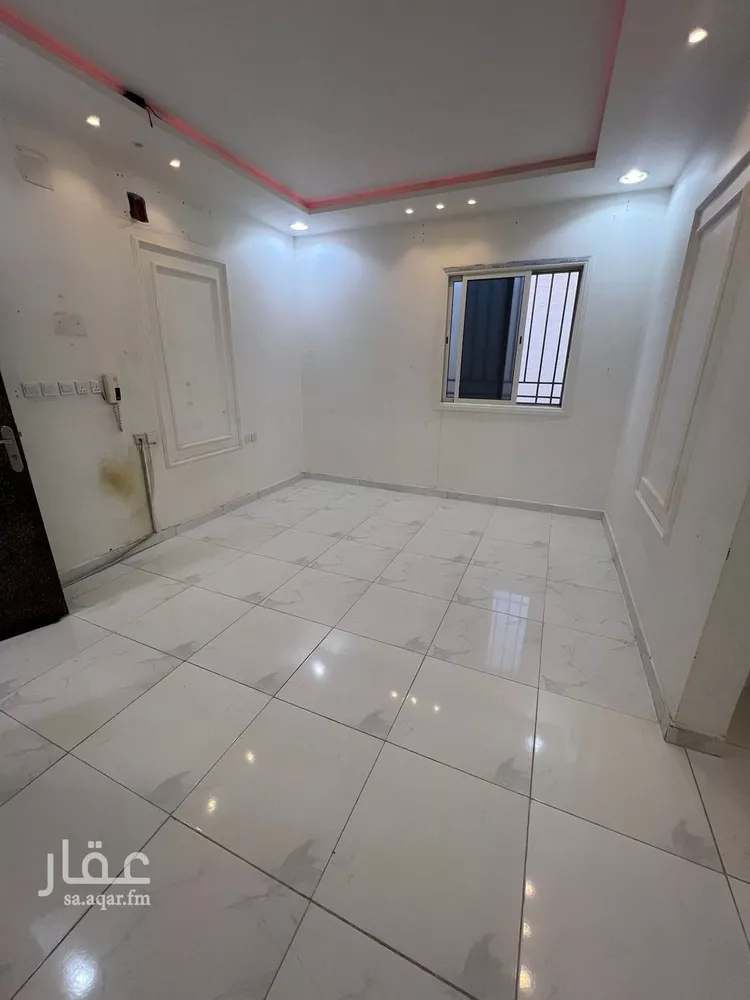 شقة للإيجار في شارع القناعي, حي الحزم, مدينة الرياض, منطقة الرياض صورة 5