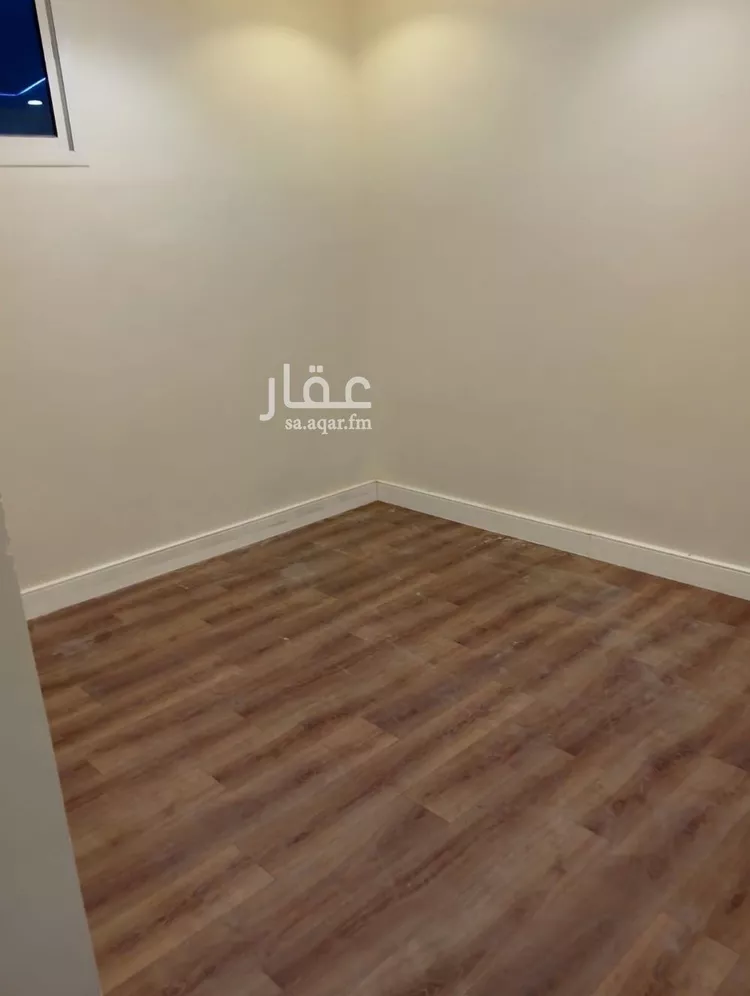 شقة للإيجار في شارع ضنك, حي ديراب, مدينة الرياض, منطقة الرياض صورة 3