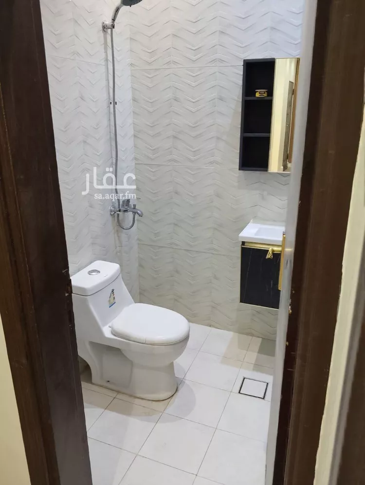 شقة للإيجار في شارع ضنك, حي ديراب, مدينة الرياض, منطقة الرياض صورة 5