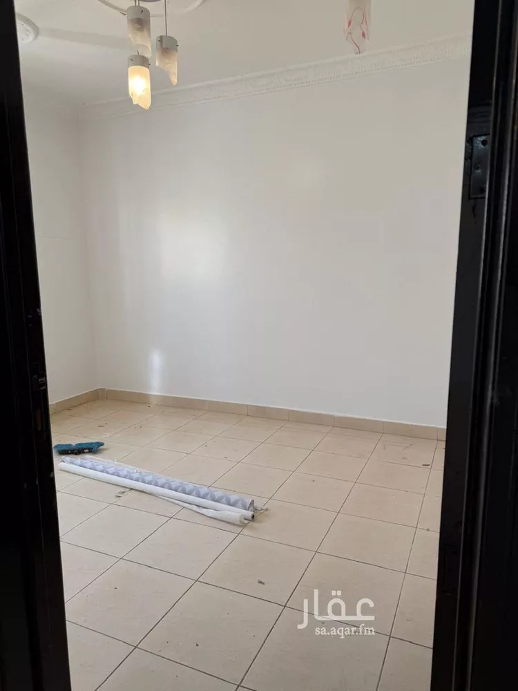 شقة للإيجار في شارع نبرة, حي النهضة, مدينة الرياض, منطقة الرياض صورة 2