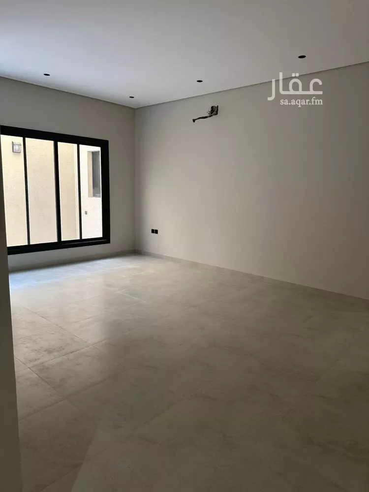 دور للإيجار في شارع المفسر, حي الضباط, مدينة الرياض, منطقة الرياض صورة 5