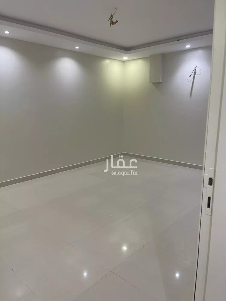 شقة للإيجار في شارع ظهره العودة غرب 41, حي ظهره العودة غرب, مدينة الدرعية, منطقة الرياض صورة 4