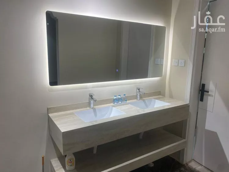 Apartment for Rent in Riyadh Dhahrat Laban صورة 2