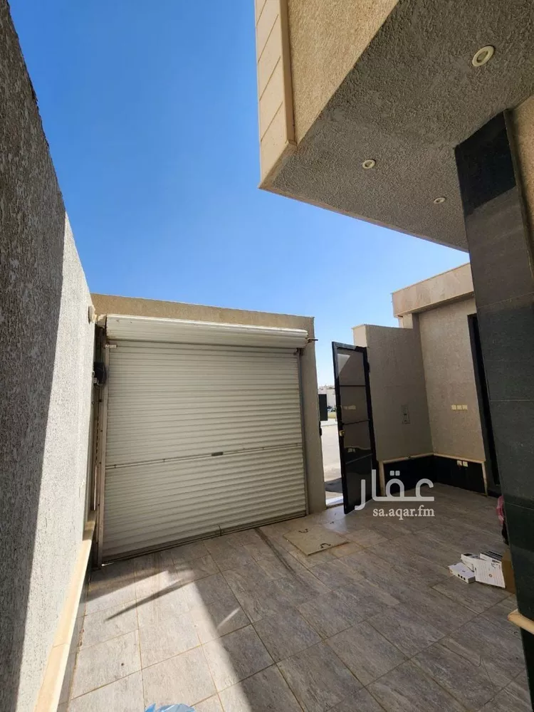 Villa for Rent in Riyadh Al Mahdiyah صورة 4
