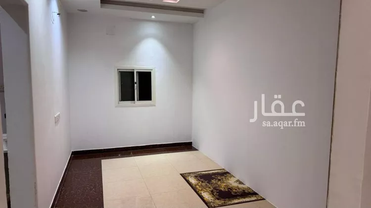 شقة للإيجار في شارع المخواة, حي الحزم, مدينة الرياض, منطقة الرياض صورة 4