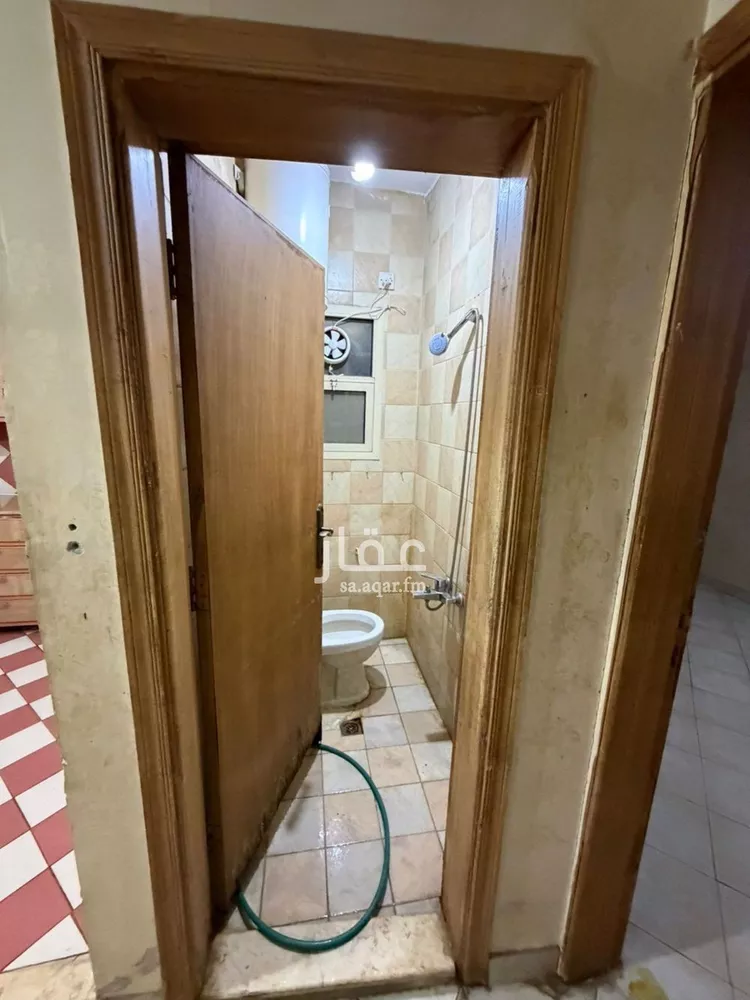 شقة للإيجار في شارع ابن سهل, حي الخالدية, مدينة الرياض, منطقة الرياض صورة 2