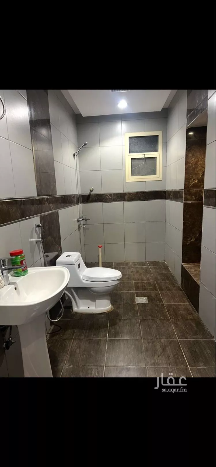 شقة للإيجار في شارع أبي الحسين السلمي, حي طويق, مدينة الرياض, منطقة الرياض صورة 3