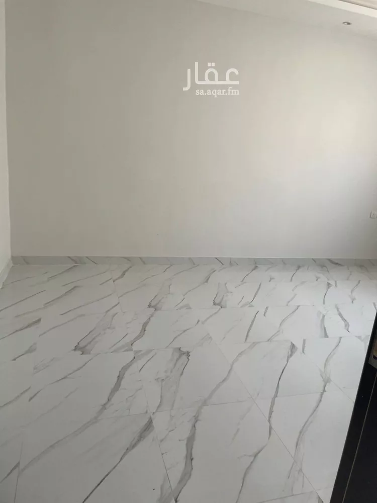شقة للإيجار في شارع القادة, حي الحزم, مدينة الرياض, منطقة الرياض صورة 2