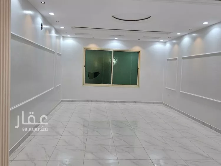 Villa for Rent in Riyadh Dhahrat Namar صورة 4