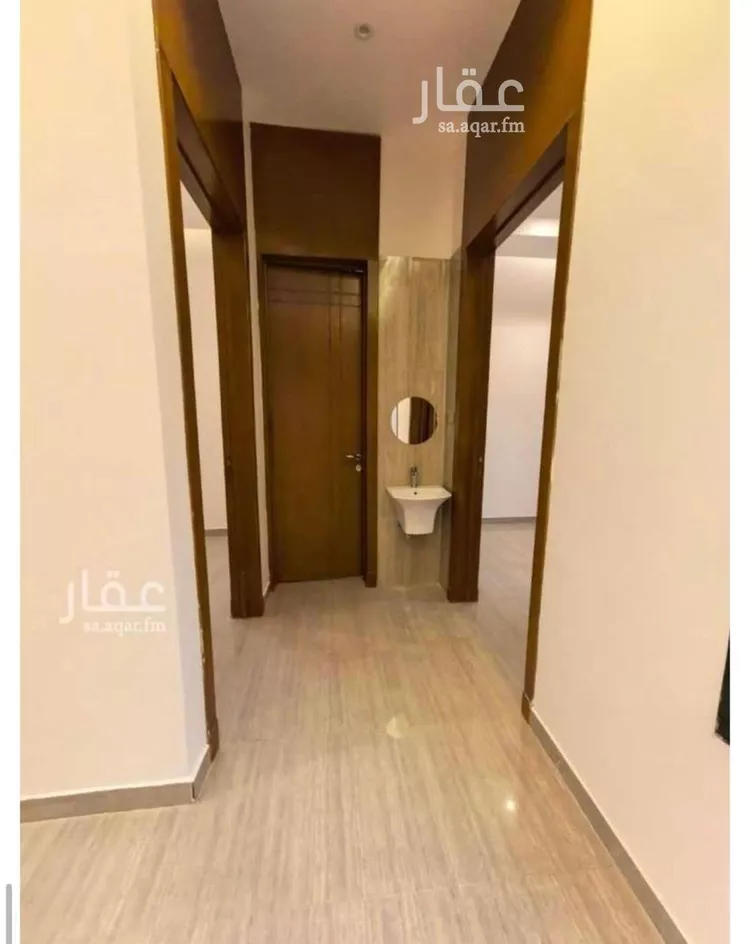 Villa for Rent in Riyadh Al Mahdiyah صورة 3