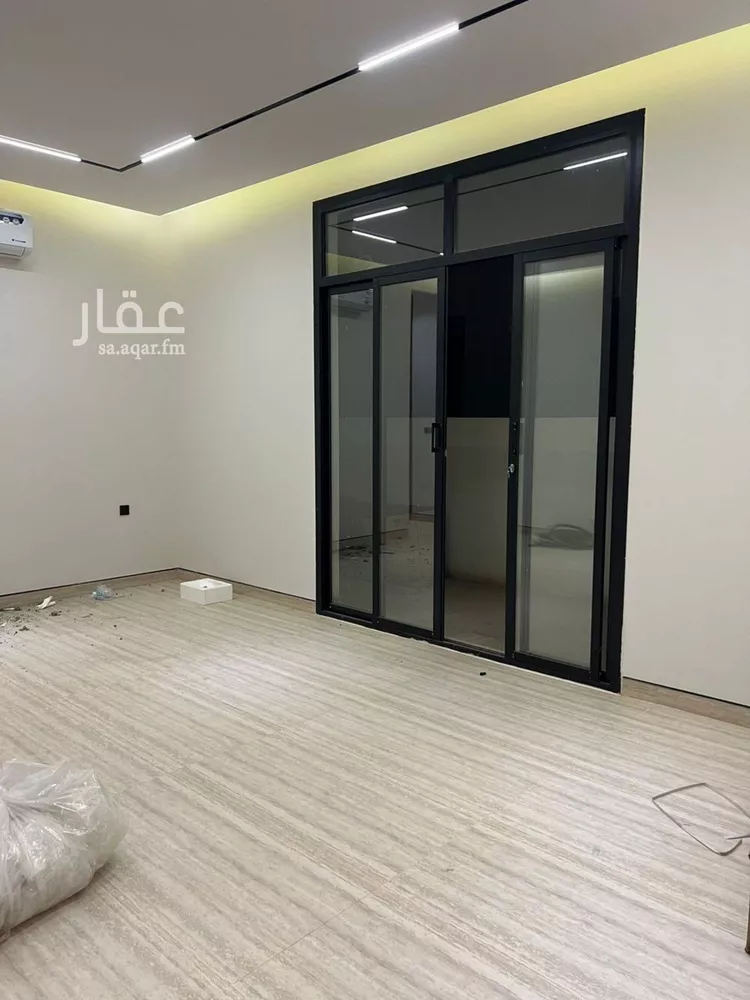 شقة للإيجار في شارع شهاب بن عبدالله, حي السويدي الغربي, مدينة الرياض, منطقة الرياض صورة 2