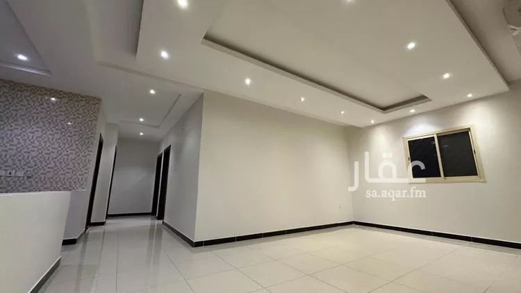 شقة للإيجار في شارع الأمير عبدالله بن سعود بن عبدالله صنيت, حي الصحافة, مدينة الرياض, منطقة الرياض صورة 5