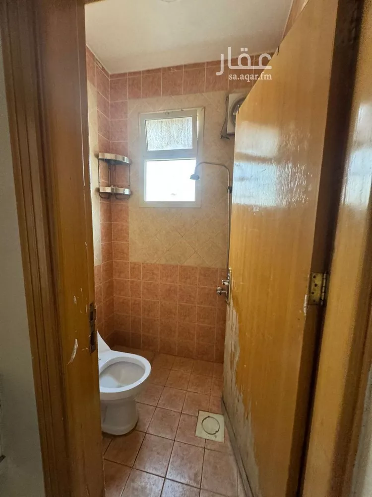 شقة للإيجار في شارع ابن المعتمد, حي السويدي, مدينة الرياض, منطقة الرياض صورة 3