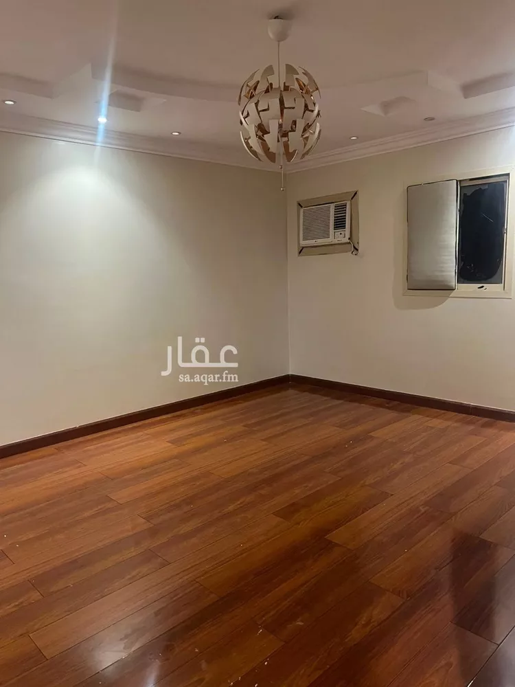 شقة للإيجار في شارع عسير, حي ظهرة لبن, مدينة الرياض, منطقة الرياض صورة 2