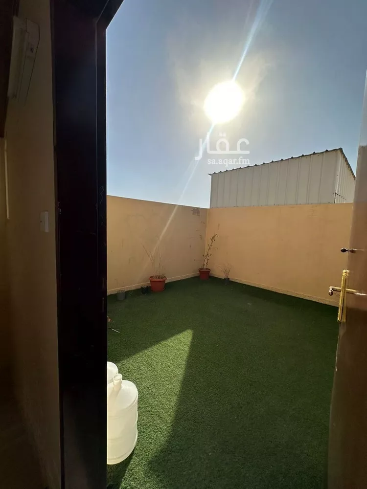 شقة للإيجار في شارع الملك فيصل ابن عبدالعزيز سعود, حي العاصمة, مدينة الدرعية, منطقة الرياض 8