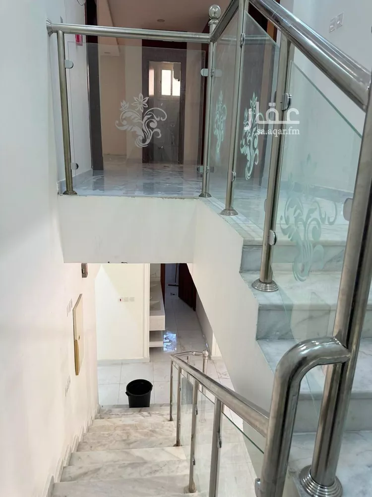 شقة للإيجار في شارع عقبة بن عثمان بن خلدة, حي العوالي, مدينة الرياض, منطقة الرياض صورة 5
