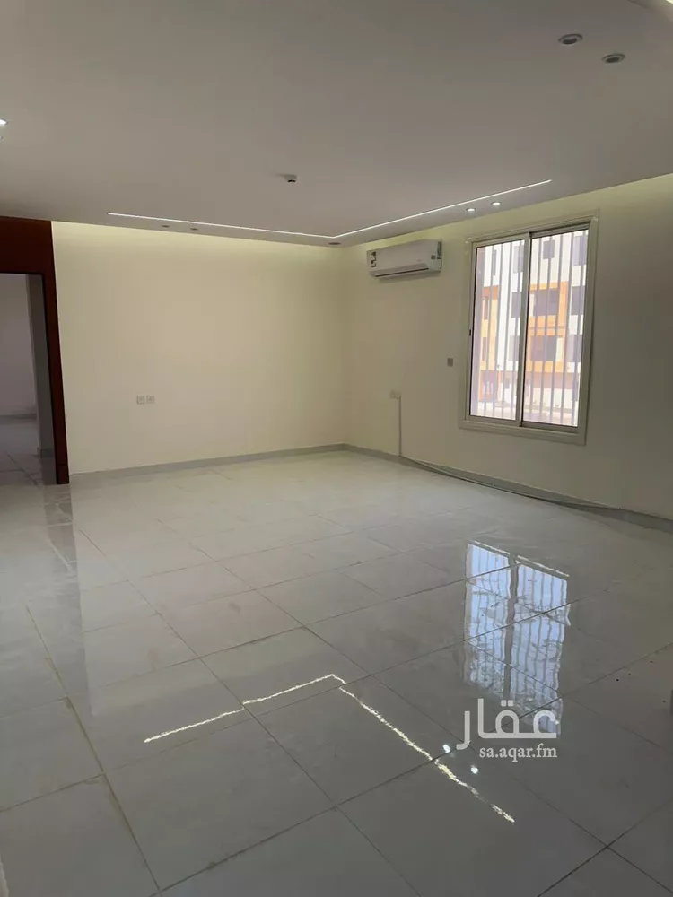 شقة للإيجار في شارع عقبة بن عثمان بن خلدة, حي العوالي, مدينة الرياض, منطقة الرياض