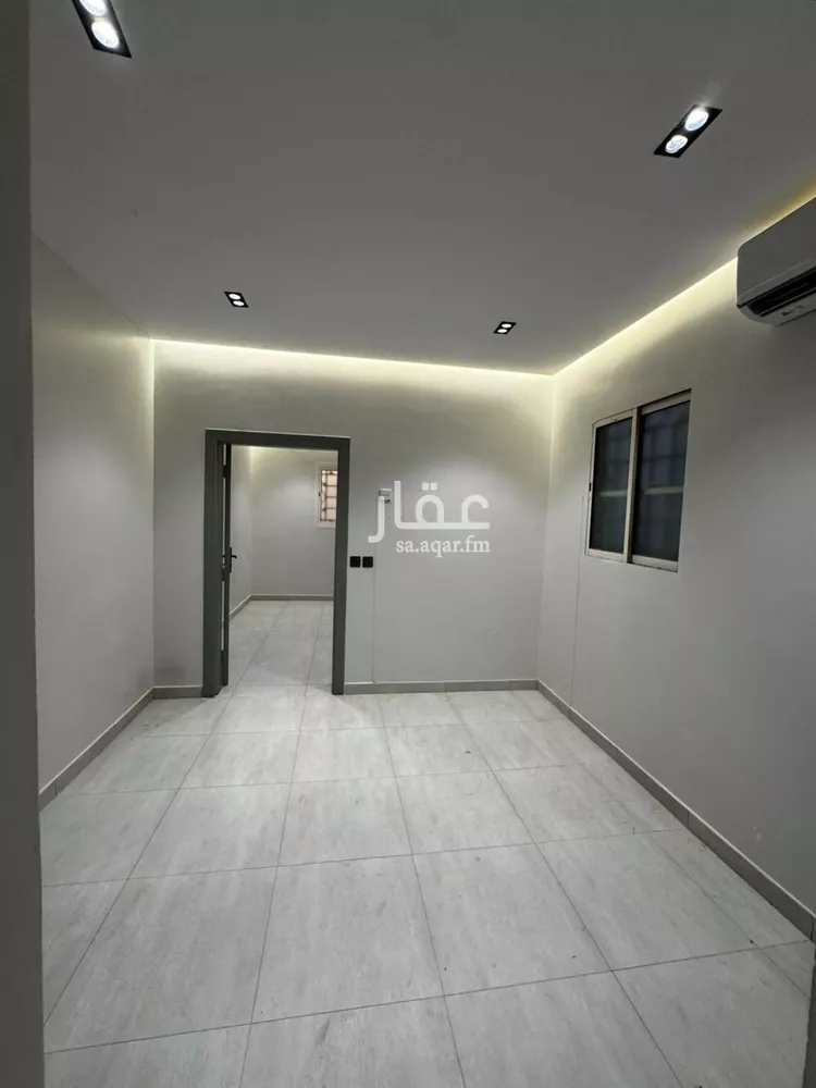 شقة للإيجار في شارع المطري, حي الحزم, مدينة الرياض, منطقة الرياض صورة 3