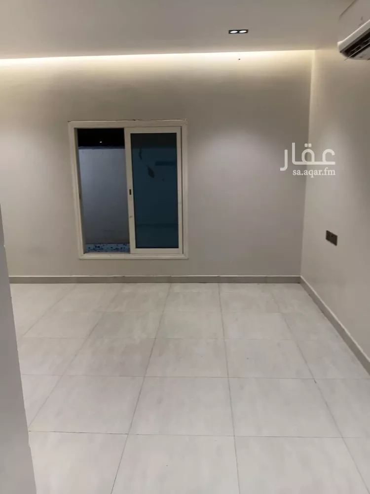 شقة للإيجار في شارع المطيب, حي الحزم, مدينة الرياض, منطقة الرياض صورة 2