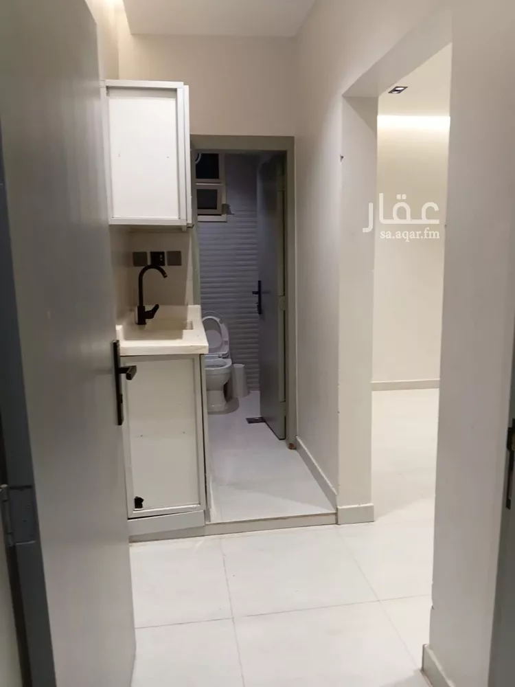 شقة للإيجار في شارع المطيب, حي الحزم, مدينة الرياض, منطقة الرياض صورة 4