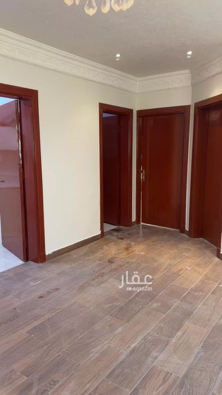 Apartment for Rent in Riyadh Irqah