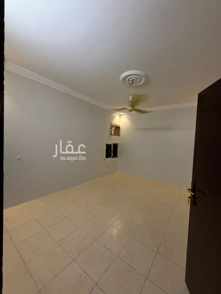 شقة للإيجار في شارع ام عمارة, حي بدر, مدينة الرياض, منطقة الرياض صورة 4