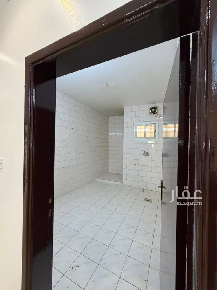 شقة للإيجار في شارع ام عمارة, حي بدر, مدينة الرياض, منطقة الرياض صورة 2