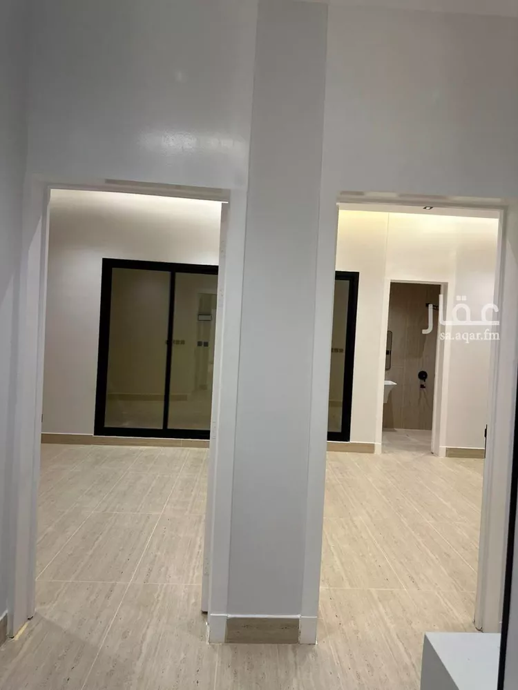 Floor for Rent in Riyadh Dhahrat Namar صورة 4