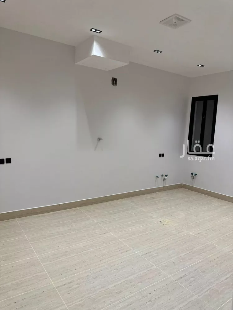 Floor for Rent in Riyadh Dhahrat Namar صورة 2