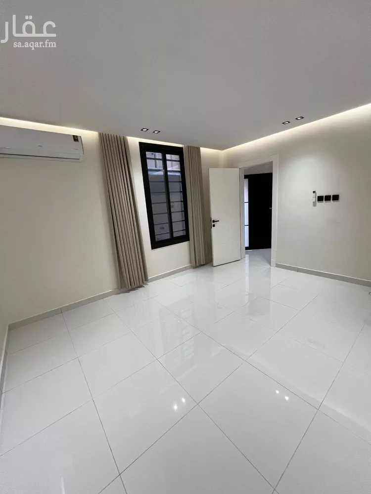 Apartment for Rent in Riyadh Umm Al Hamam Al Sharqi صورة 5
