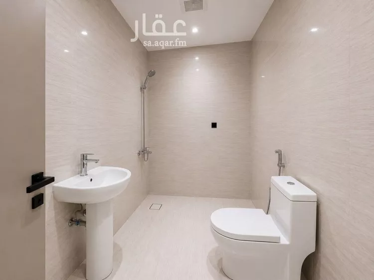 Apartment for Rent in Riyadh As Suwaidi Al Gharabi