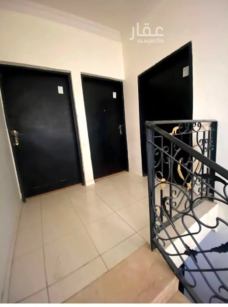 شقة للإيجار في شارع ناوان, حي ظهرة لبن, مدينة الرياض, منطقة الرياض صورة 4