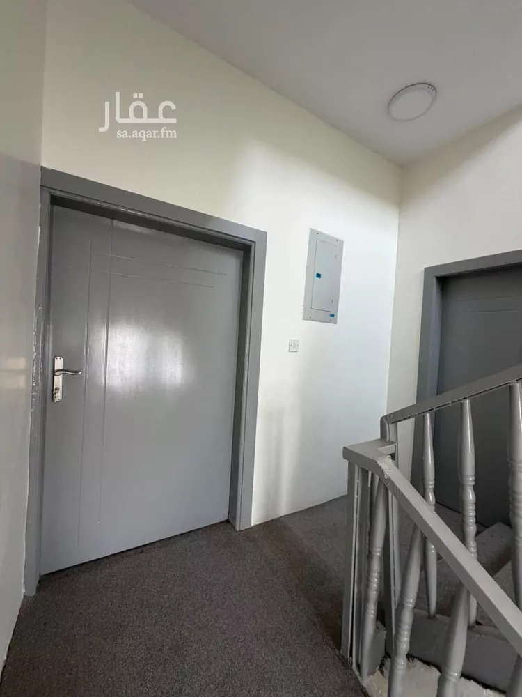Floor for Rent in Riyadh Tuwaiq صورة 4