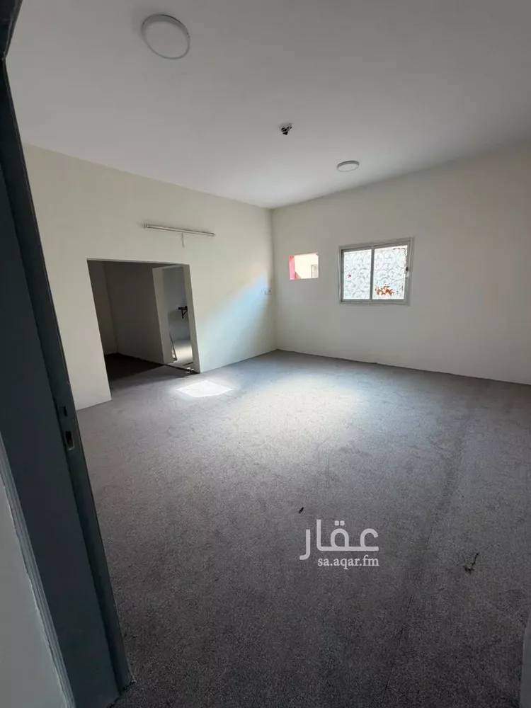 Floor for Rent in Riyadh Tuwaiq