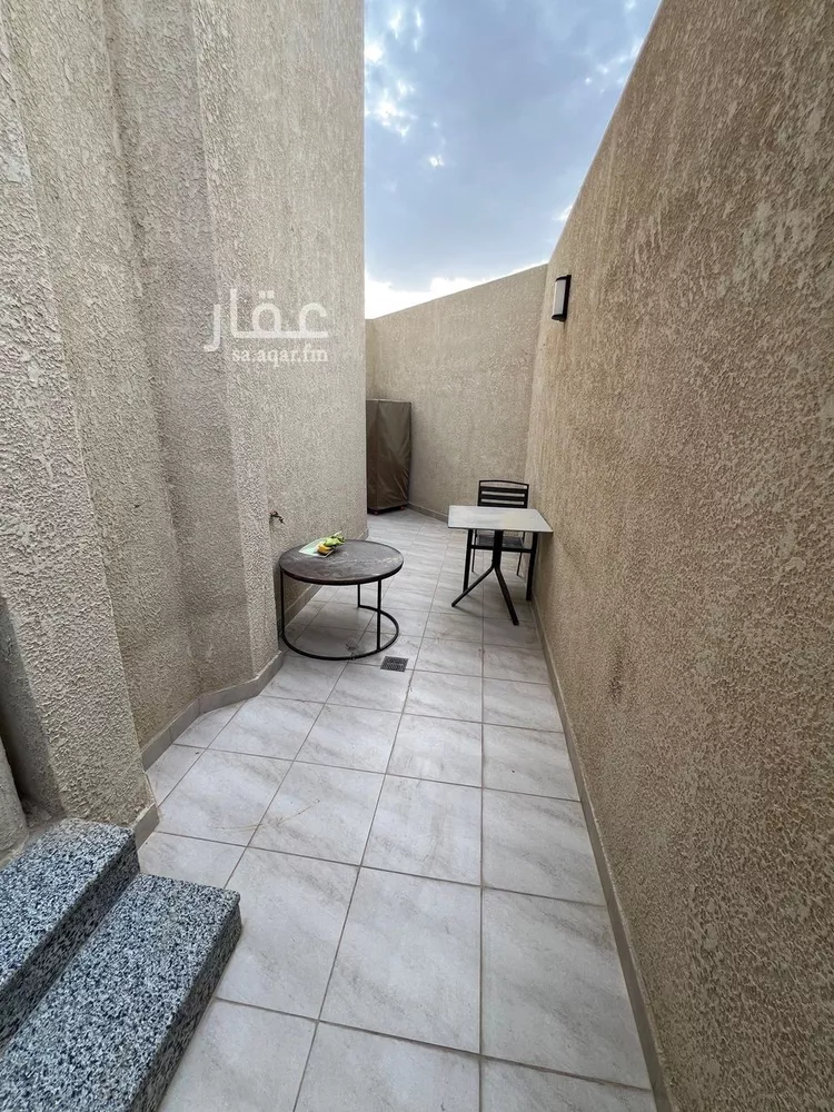 Apartment for Rent in Riyadh Umm Al Hamam Al Sharqi 1 صورة
