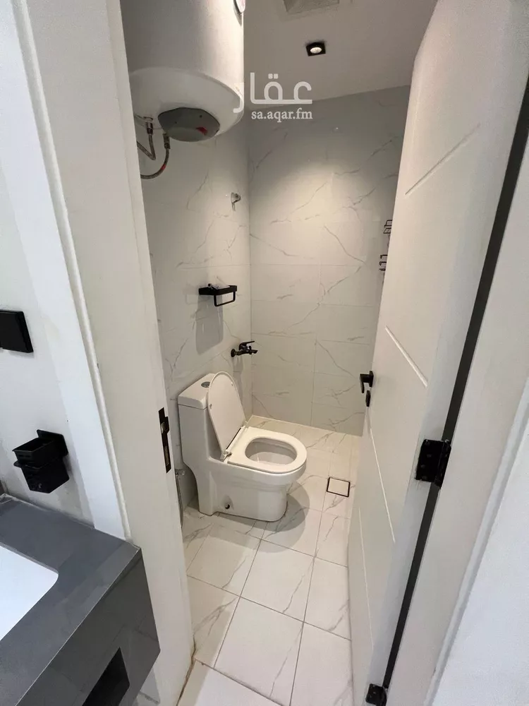 Apartment for Rent in Riyadh Umm Al Hamam Al Sharqi صورة 4