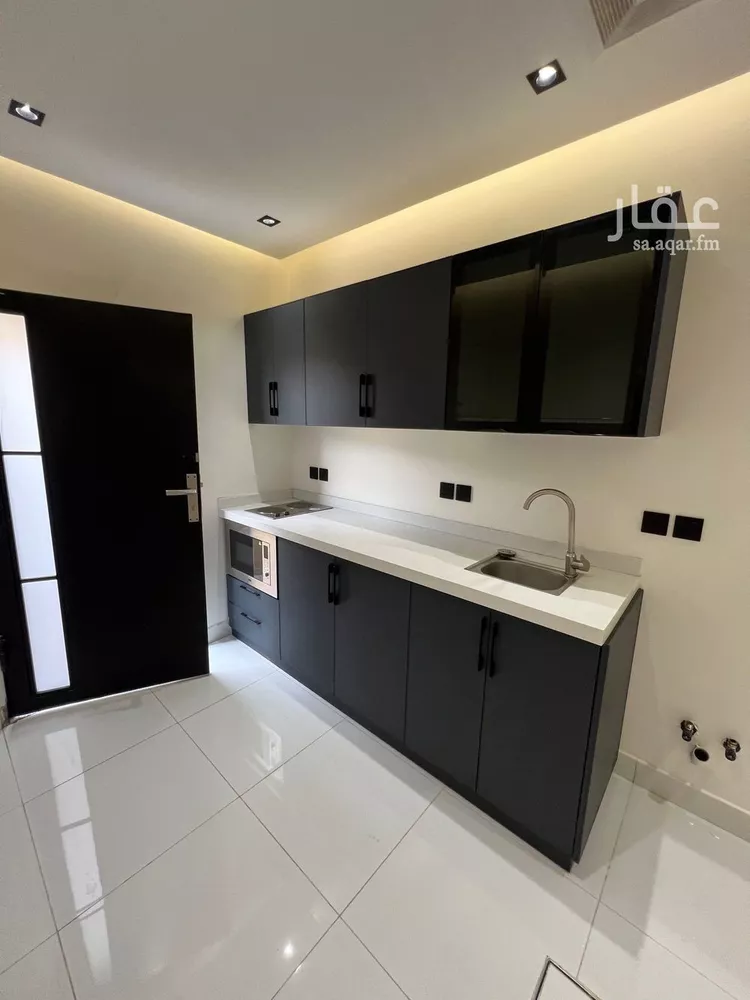 Apartment for Rent in Riyadh Umm Al Hamam Al Sharqi صورة 3