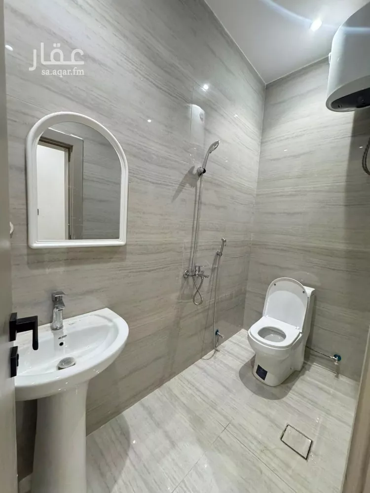 Apartment for Rent in Riyadh Sultanah