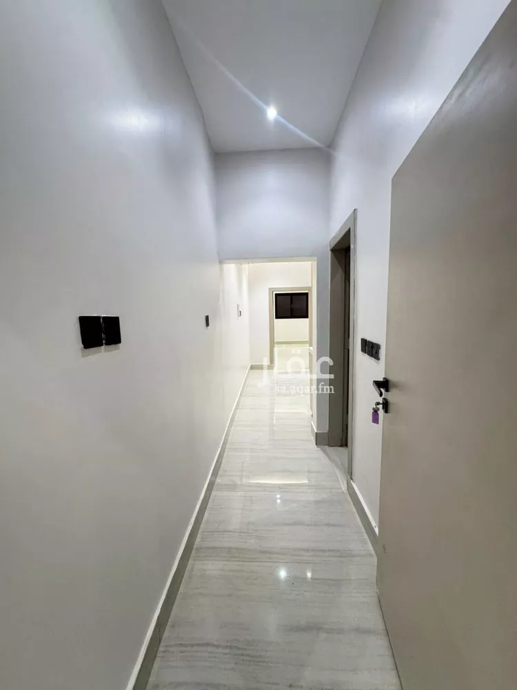 شقة للإيجار في شارع سدير, حي السويدي, مدينة الرياض, منطقة الرياض صورة 4