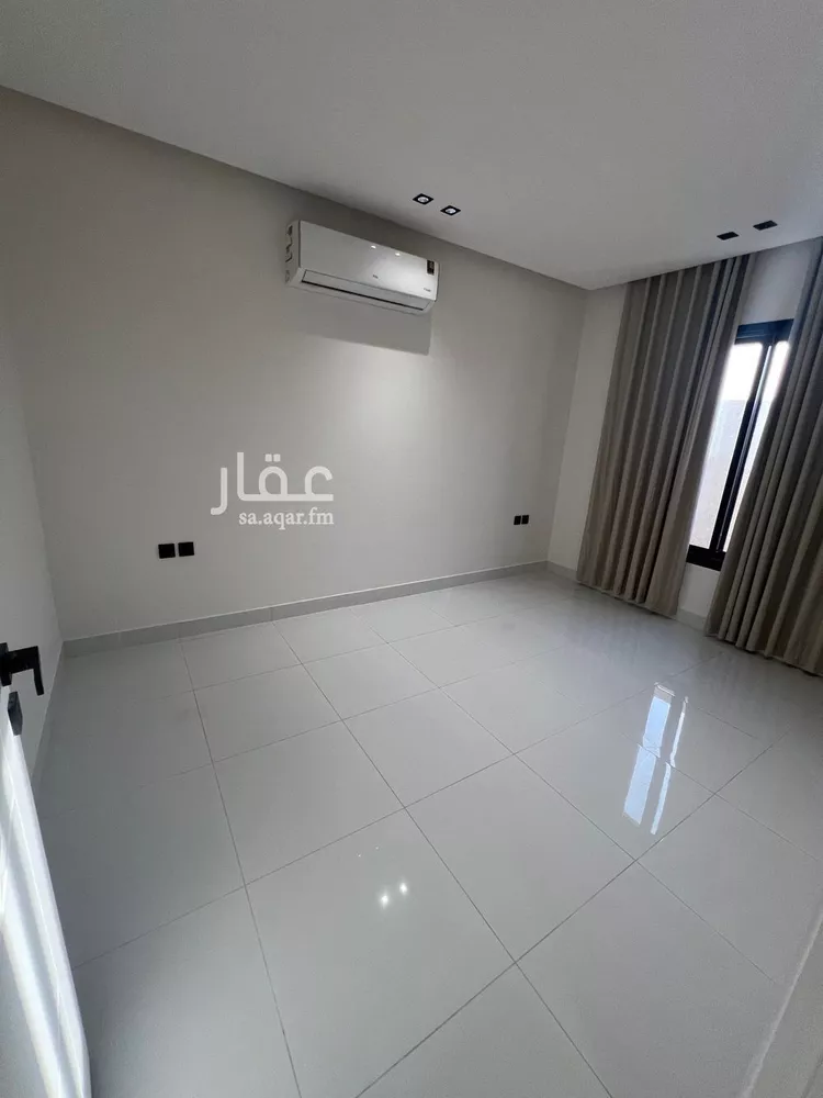 شقة للإيجار في شارع ابن المعلم, حي المعذر, مدينة الرياض, منطقة الرياض