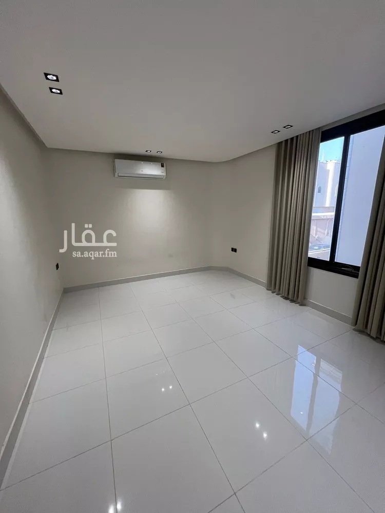 شقة للإيجار في شارع روضة الخزرج, حي المعذر, مدينة الرياض, منطقة الرياض صورة 3