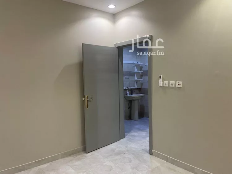 شقة للإيجار في شارع ممر55, حي العريجاء الغربي, مدينة الرياض, منطقة الرياض صورة 5