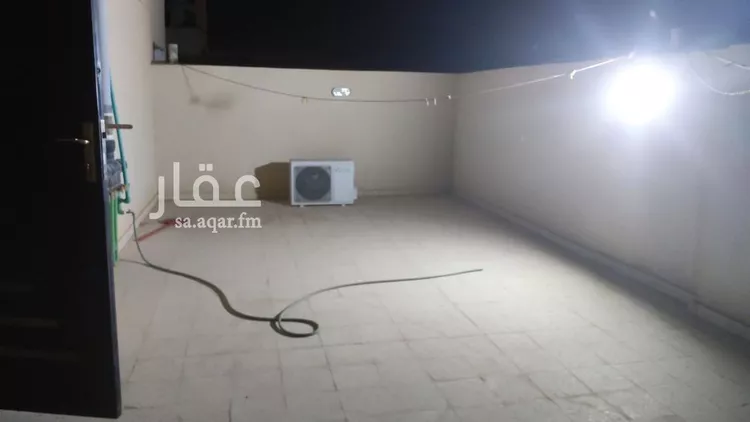 شقة للإيجار في شارع عبدالرحمن المكودي, حي عكاظ, مدينة الرياض, منطقة الرياض صورة 4