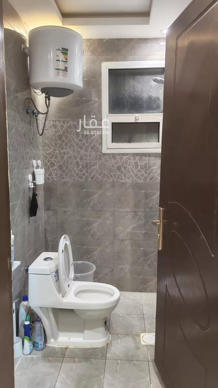 شقة للإيجار في شارع عبدالرحمن المكودي, حي عكاظ, مدينة الرياض, منطقة الرياض صورة 5