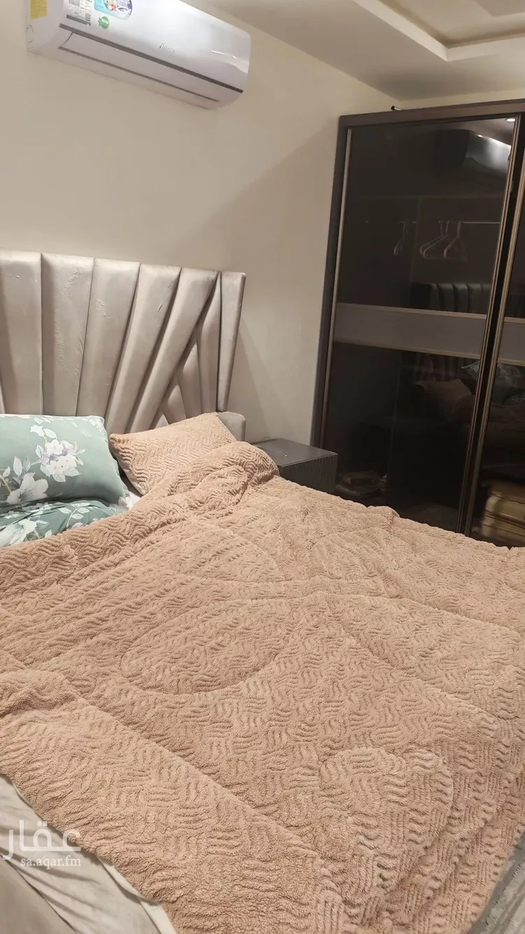 شقة للإيجار في شارع عبدالرحمن المكودي, حي عكاظ, مدينة الرياض, منطقة الرياض صورة 3