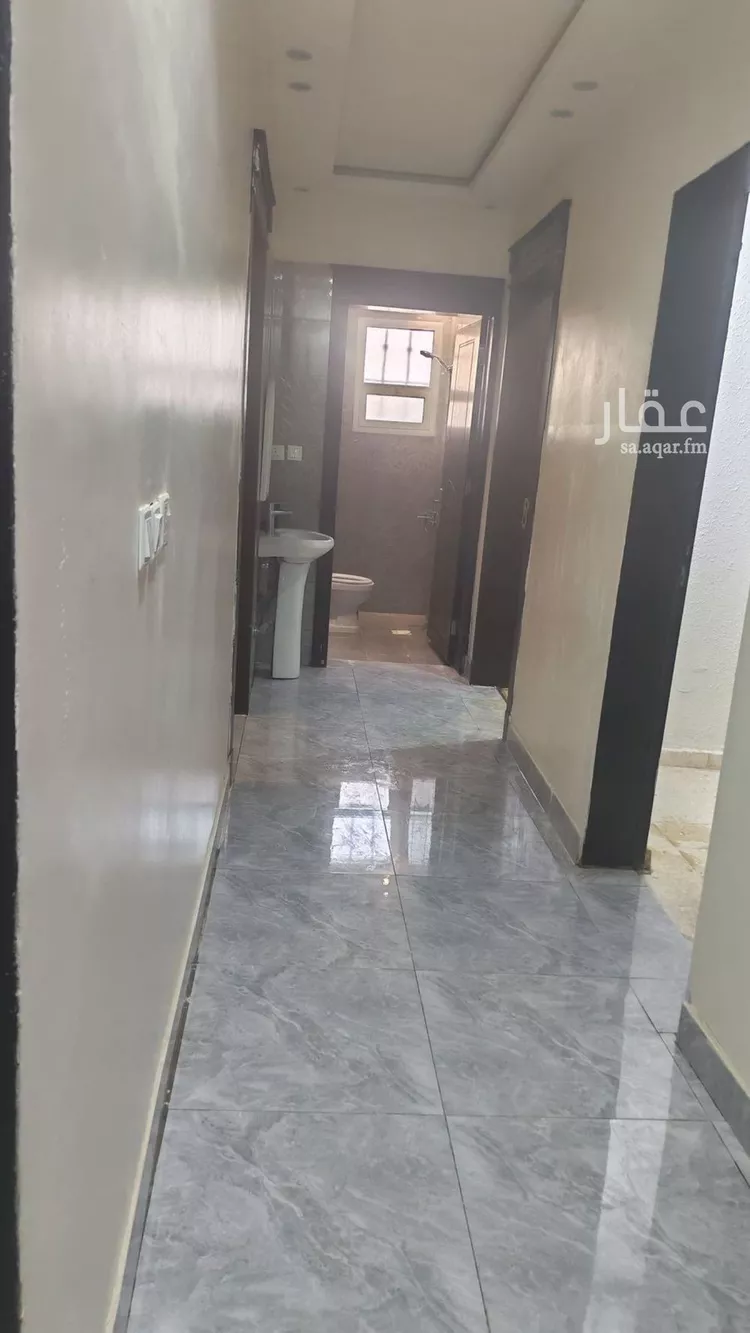Apartment for Rent in Riyadh Okaz صورة 4