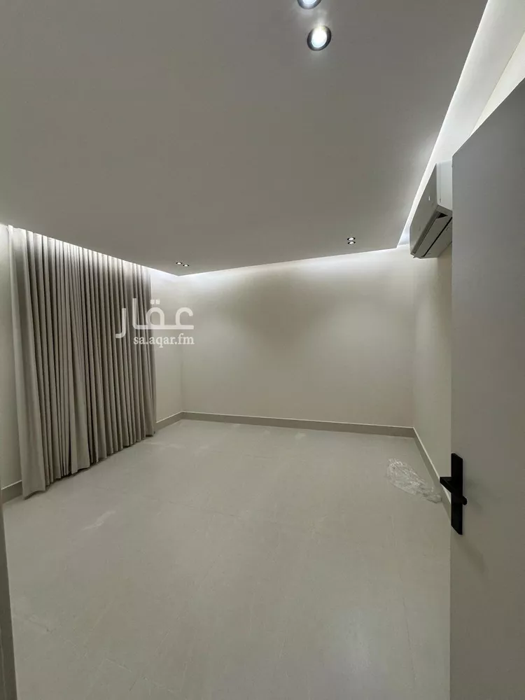 شقة للإيجار في شارع ديراب الفرعي, حي المروة, مدينة الرياض, منطقة الرياض