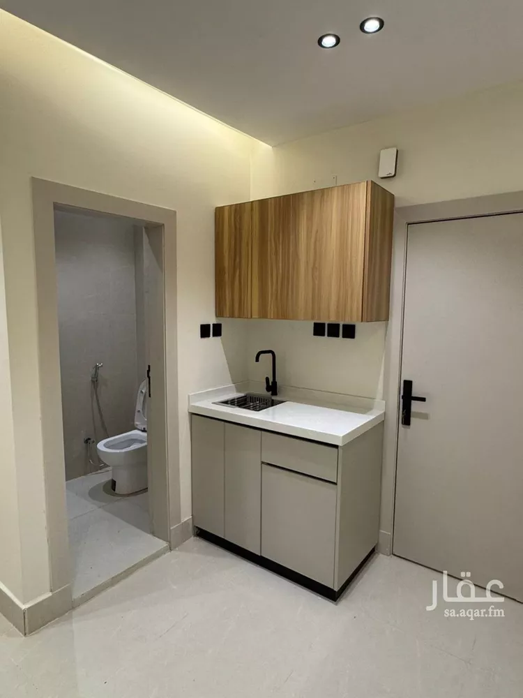 Studio for rent in Riyadh Dhahrat Namar صورة 3